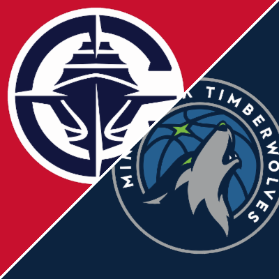 Clippers vs. Wolves: Can LA Avenge Last Week's Loss?