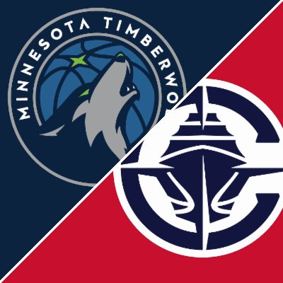 Kawhi Out: Clippers' Uphill Battle Against Strong Wolves